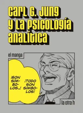 Imagen del producto 9788416540969