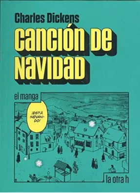 Imagen del producto 9788416540990