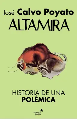 Imagen del producto 9788416541225