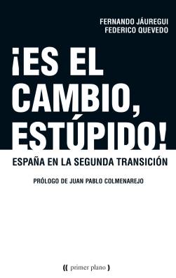 Imagen del producto 9788416541263-148066
