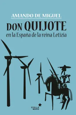 traducir('Imagen del producto ');9788416541454