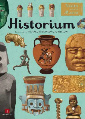 Imagen del producto 9788416542000