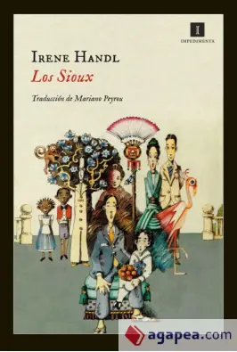 Imagen del producto 9788416542123