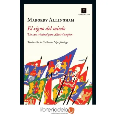 Imagen del producto 9788416542499