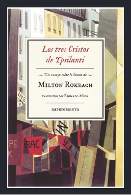 Imagen del producto 9788416542505