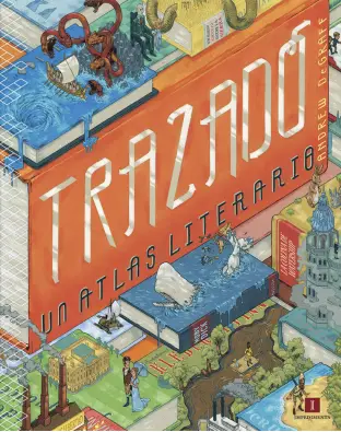 Imagen del producto 9788416542512