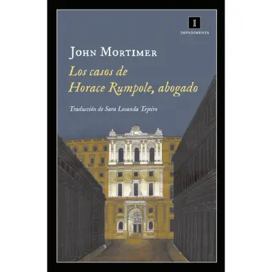 Imagen del producto 9788416542758