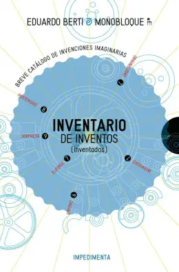 Imagen del producto 9788416542765