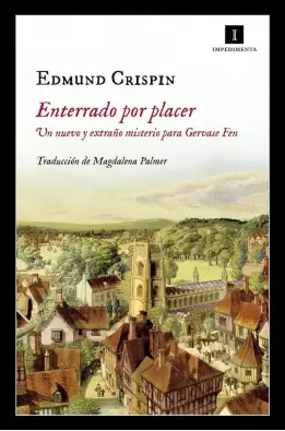 Imagen del producto 9788416542895