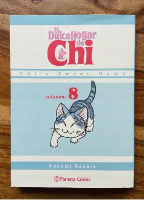 Imagen del producto 9788416543274