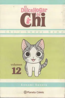 Imagen del producto 9788416543298