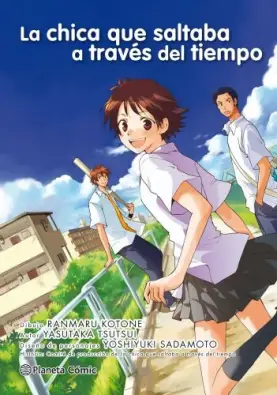 Imagen del producto 9788416543564