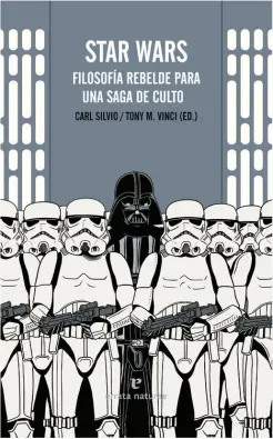 Imagen del producto 9788416544035