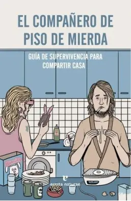 Imagen del producto 9788416544103