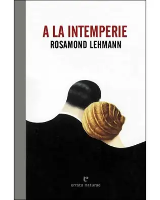 Imagen del producto 9788416544301