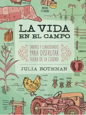 Imagen del producto 9788416544356