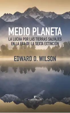 Imagen del producto 9788416544479