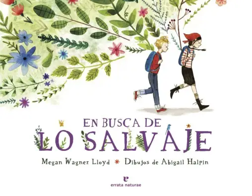 Imagen del producto 9788416544790