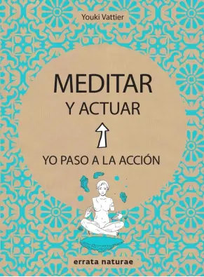 Imagen del producto 9788416544806