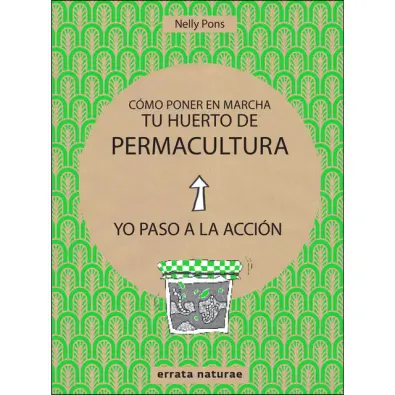 Imagen del producto 9788416544813