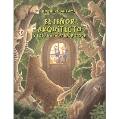 Imagen del producto 9788416544929