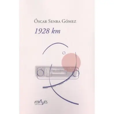 Imagen del producto 9788416545605