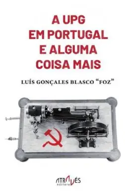 Imagen del producto 9788416545759