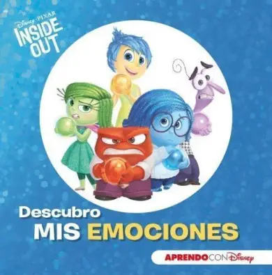 Imagen del producto 9788416548149