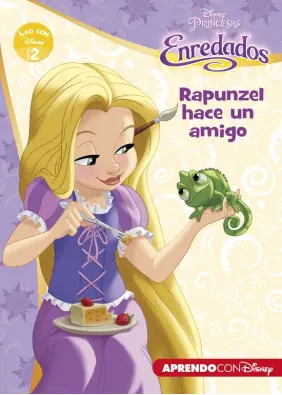 Imagen del producto 9788416548392