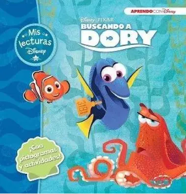 Imagen del producto 9788416548415