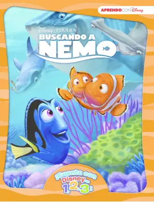 Imagen del producto 9788416548897