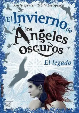 Imagen del producto 9788416550159