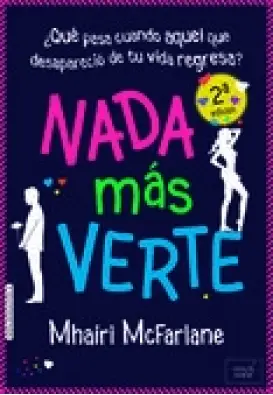 Imagen del producto 9788416550463