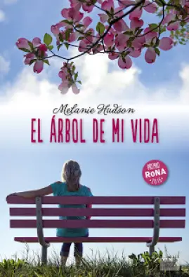 Imagen del producto 9788416550692