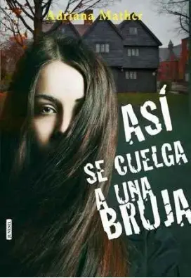 Imagen del producto 9788416550883