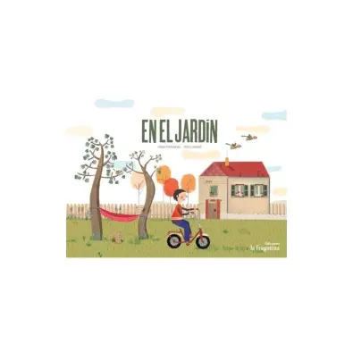 Imagen del producto 9788416566044