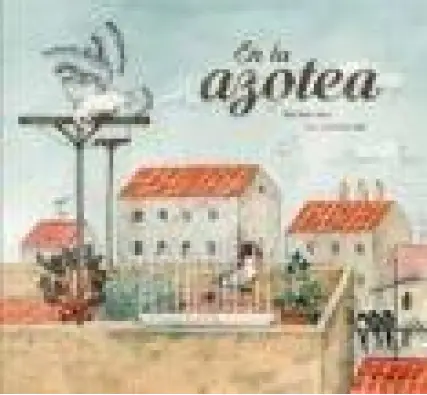 Imagen del producto 9788416566266