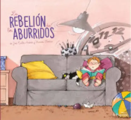 traducir('Imagen del producto ');9788416566570