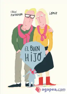 Imagen del producto 9788416566808