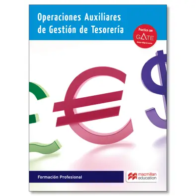 Imagen del producto 9788416571994