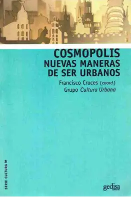 Imagen del producto 9788416572557