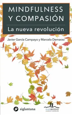 Imagen del producto 9788416574018