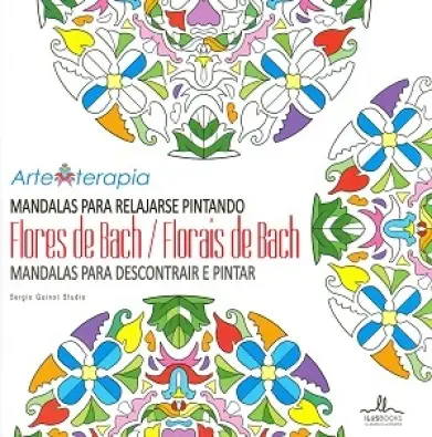 Imagen del producto 9788416574230
