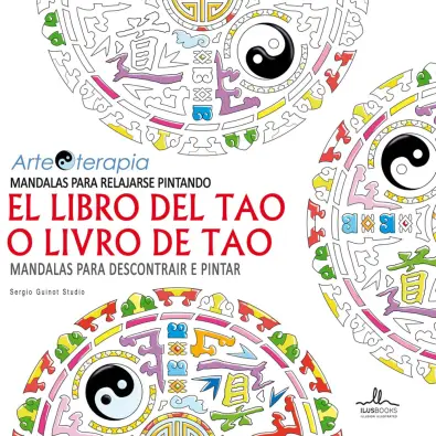 Imagen del producto 9788416574278