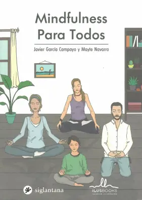 traducir('Imagen del producto ');9788416574445