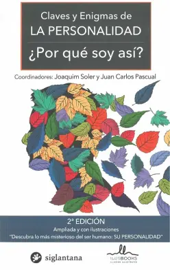 Imagen del producto 9788416574476