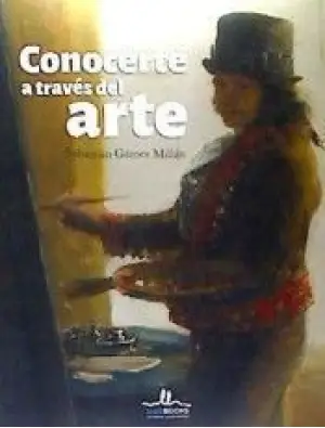 Imagen del producto 9788416574582