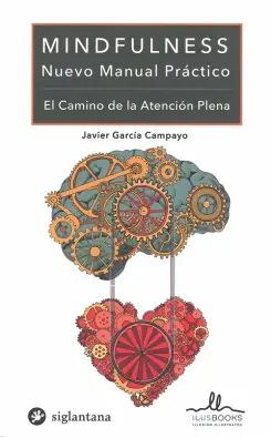 Imagen del producto 9788416574674