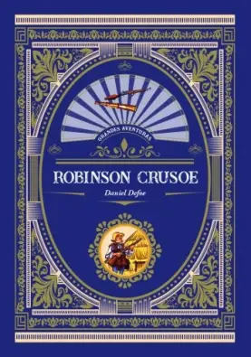 Imagen del producto 9788416574766