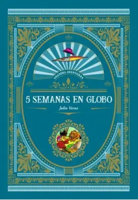 Imagen del producto 9788416574926